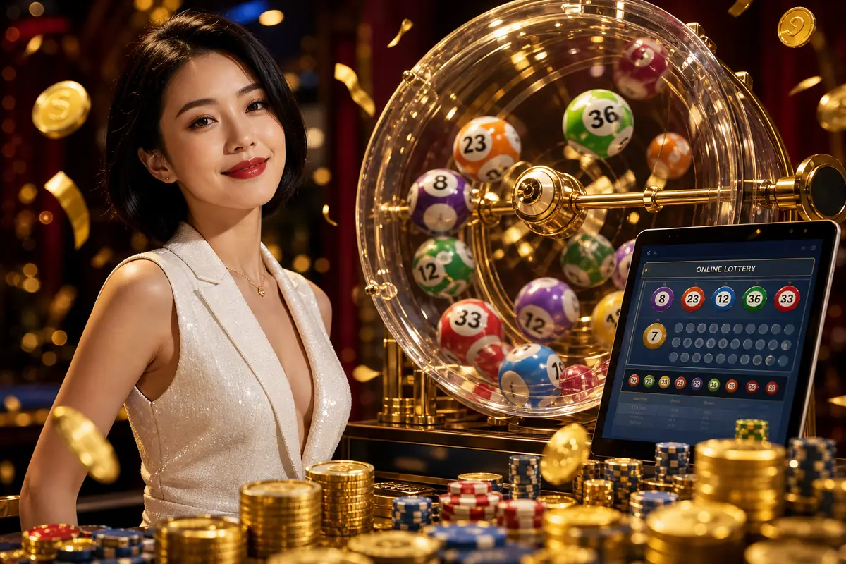 71bet