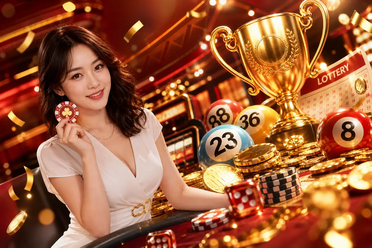 71bet