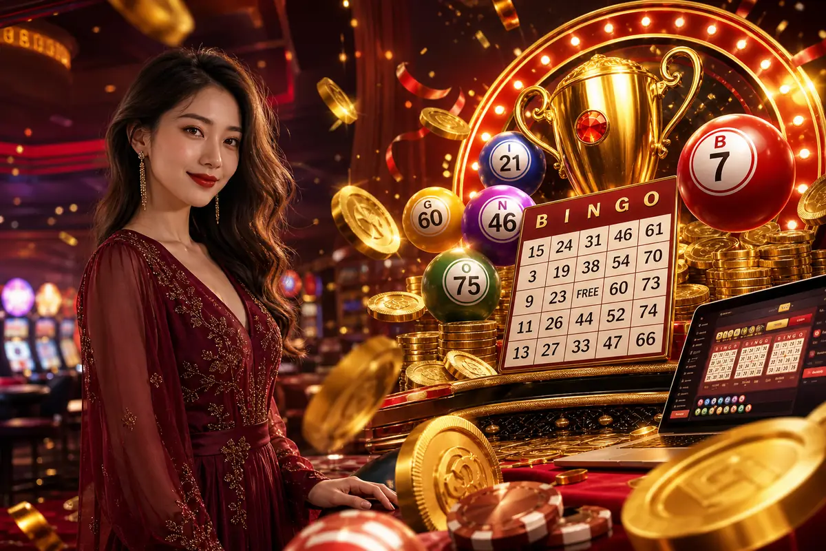 71bet