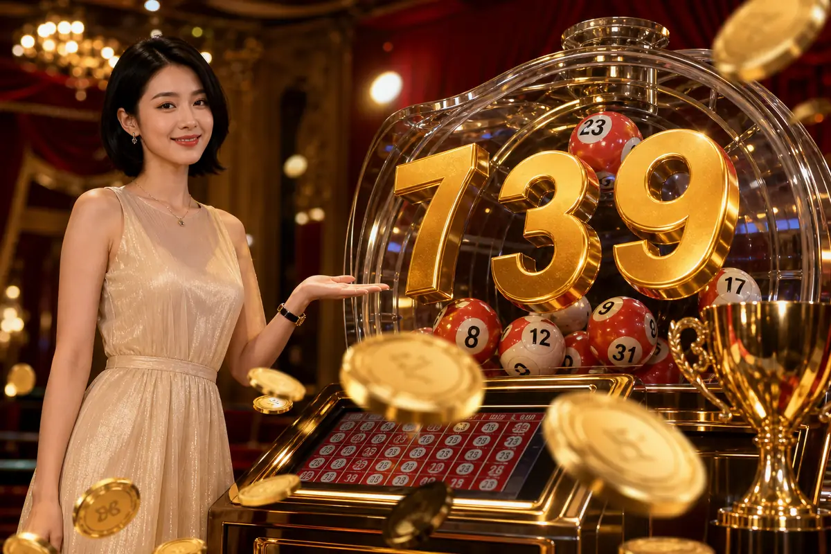 71bet