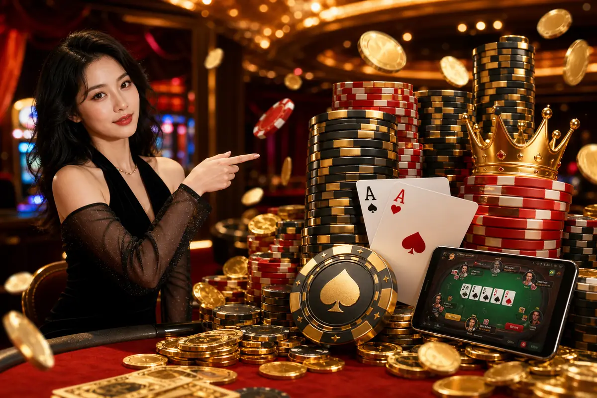 71bet